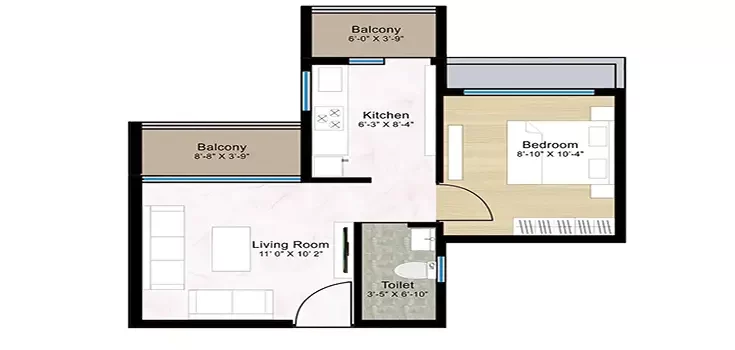 Unit Plans
